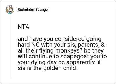 Image credit: RndmIntrntStranger | RndmIntrntStranger