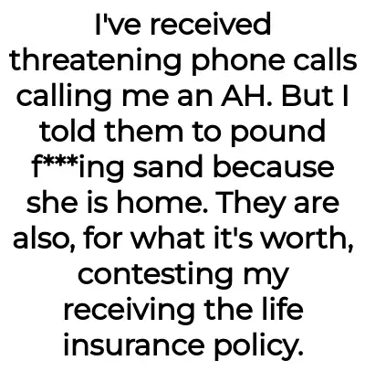 Image credit: keeping_her_home | keeping_her_home