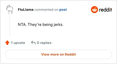 Image credit: FluLlama | FluLlama