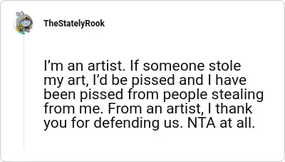 Image credit: TheStatelyRook | TheStatelyRook