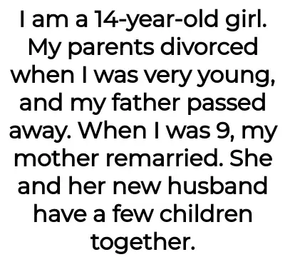 Image credit: lopsided_cell5180 | lopsided_cell5180
