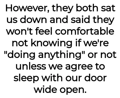 Image credit: littletoomuchwine | littletoomuchwine