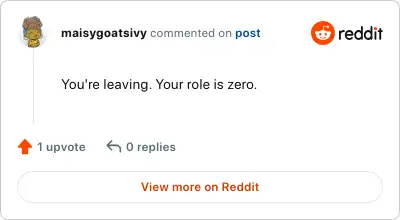 Image credit: maisygoatsivy | maisygoatsivy