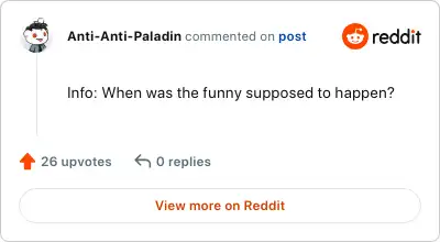 Image credit: Anti-Anti-Paladin | Anti-Anti-Paladin