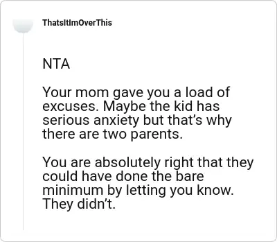 Image credit: ThatsItImOverThis | ThatsItImOverThis