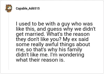 Image credit: Capable_Ad6515 | Capable_Ad6515