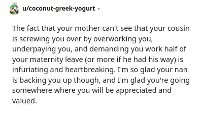 Image credit: coconut-greek-yogurt | coconut-greek-yogurt
