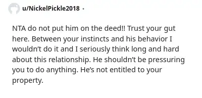 Image credit: NickelPickle2018 | NickelPickle2018