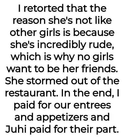 Image credit: bestfriend987 | bestfriend987