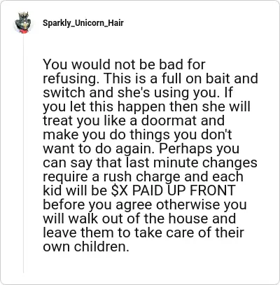 Image credit: Sparkly_Unicorn_Hair | Sparkly_Unicorn_Hair