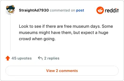 Image credit: StraightAd7930 | StraightAd7930