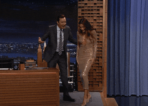 Image credit: Giphy | The Tonight Show Starring Jimmy Fallon
