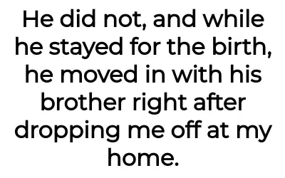 Image credit: deaf_baby456 | deaf_baby456