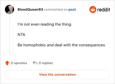 Image credit: BloodQueen93 | BloodQueen93