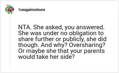 Image credit: 1ceagainnotsure | 1ceagainnotsure