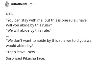 Image credit: BaffledMum | BaffledMum