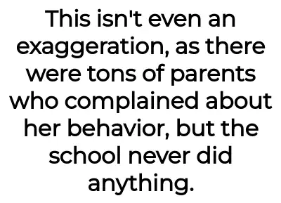 Image credit: throwrafamilyad_vice | throwrafamilyad_vice