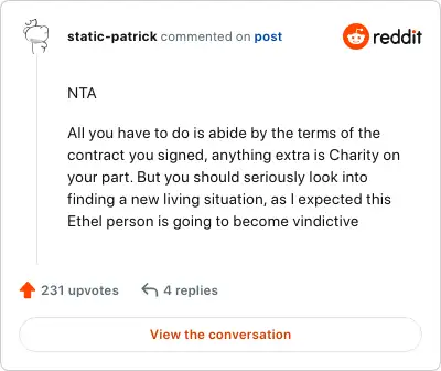 Image credit: static-patrick | static-patrick