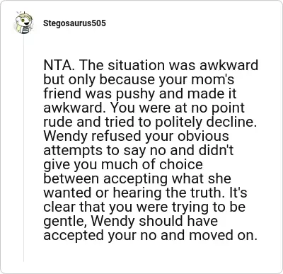 Image credit: Stegosaurus505 | Stegosaurus505