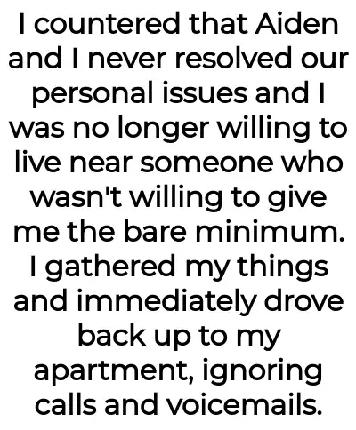 Image credit: somegalwithfamprobs | somegalwithfamprobs