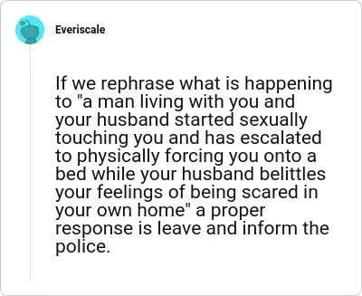 Image credit: Everiscale | Everiscale