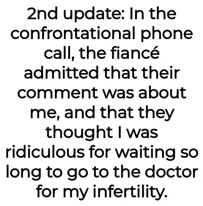 Image credit: lapislazuli1313 | lapislazuli1313