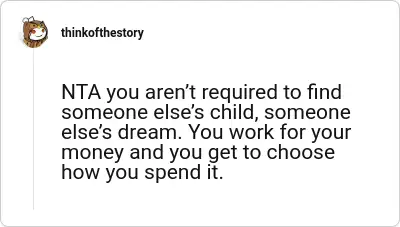Image credit: thinkofthestory | thinkofthestory