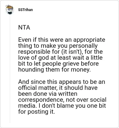 Image credit: SSTrihan | SSTrihan