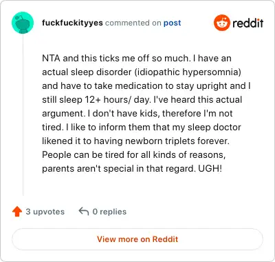 Image credit: fuckfuckityyes | fuckfuckityyes