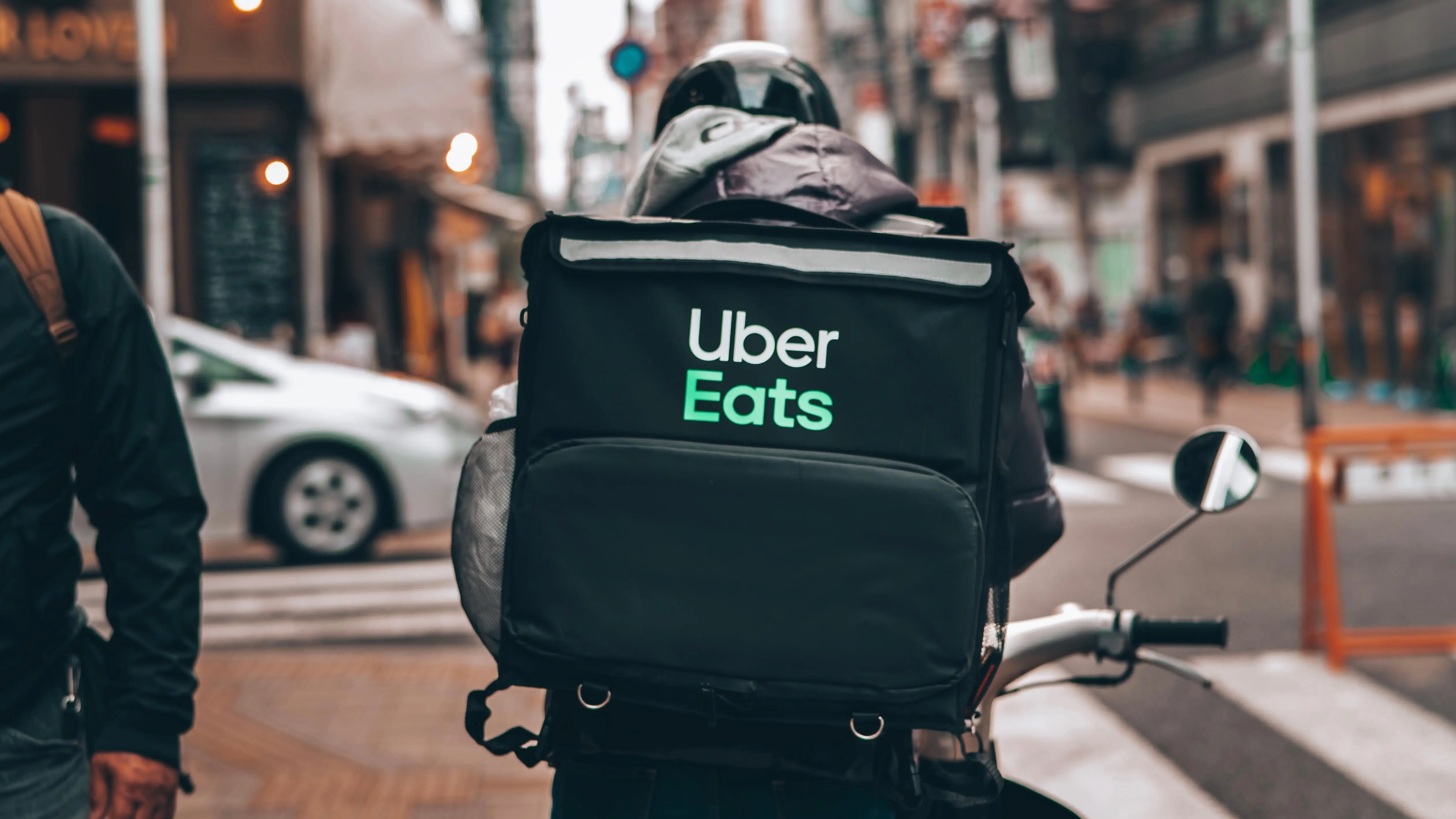 Image credit: Unsplash | eggbank