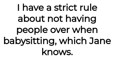 Image credit: efficient-version-10 | efficient-version-10