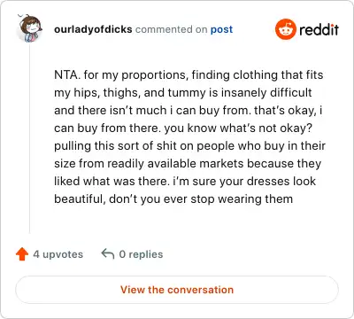 Image credit: ourladyofdicks | ourladyofdicks
