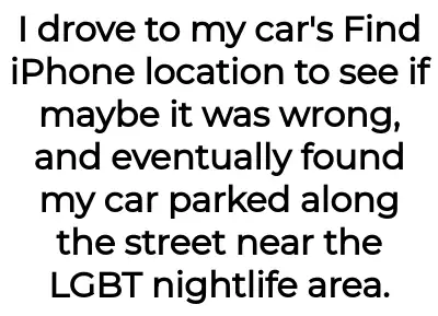 Image credit: mysteryparent | mysteryparent