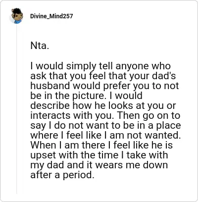 Image credit: Divine_Mind257 | Divine_Mind257