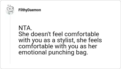 Image credit: FilthyDaemon | FilthyDaemon
