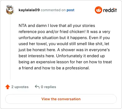 Image credit: kaylalala09 | kaylalala09