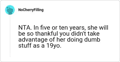 Image credit: NoCherryFilling | NoCherryFilling