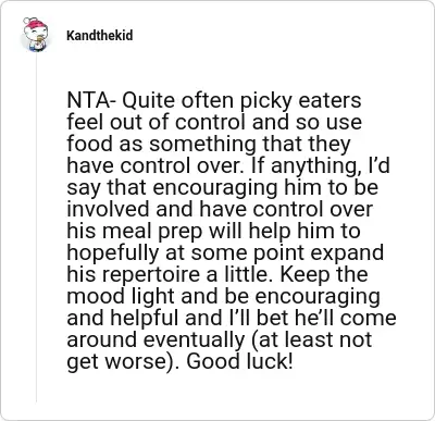 Image credit: Kandthekid | Kandthekid