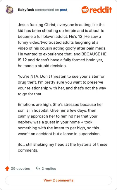 Image credit: flakyfuck | flakyfuck