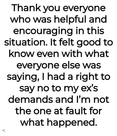 Image credit: signedrights | signedrights