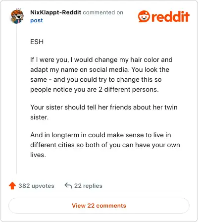 Image credit: NixKlappt-Reddit | NixKlappt-Reddit