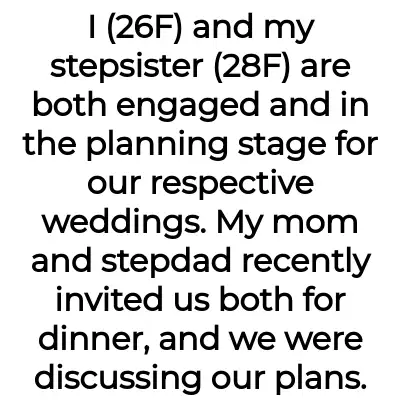Image credit: aitawedding23 | aitawedding23