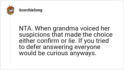 Image credit: ScorchieSong | ScorchieSong