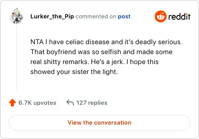 Image credit: Lurker_the_Pip | Lurker_the_Pip