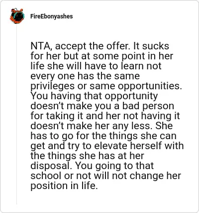 Image credit: FireEbonyashes | FireEbonyashes