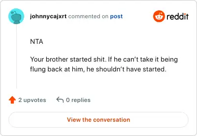 Image credit: johnnycajxrt | johnnycajxrt