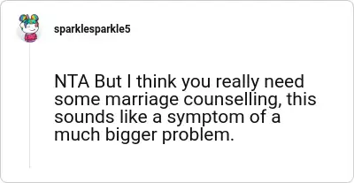 Image credit: sparklesparkle5 | sparklesparkle5