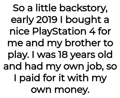 Image credit: wtfamidoingheredude | wtfamidoingheredude