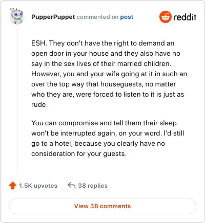 Image credit: PupperPuppet | PupperPuppet