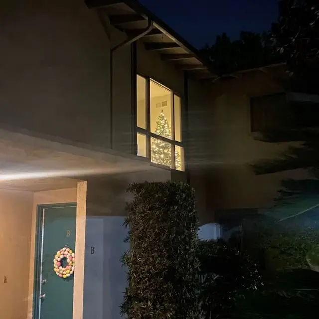 Image credit: reddit | erickcire